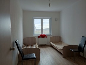 пр-кт. Академика Сахарова,29/4 в Верхнем Тагиле - verhnij-tagil.yutvil.ru - фото 6