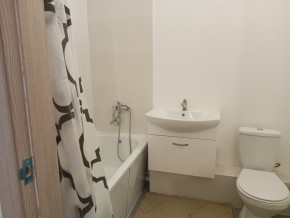 пр-кт. Академика Сахарова,29/4 в Верхнем Тагиле - verhnij-tagil.yutvil.ru - фото 7