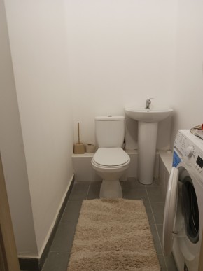 пр-кт. Академика Сахарова,29/4 в Верхнем Тагиле - verhnij-tagil.yutvil.ru - фото 8