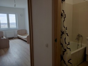 пр-кт. Академика Сахарова,29/4 в Верхнем Тагиле - verhnij-tagil.yutvil.ru - фото 9