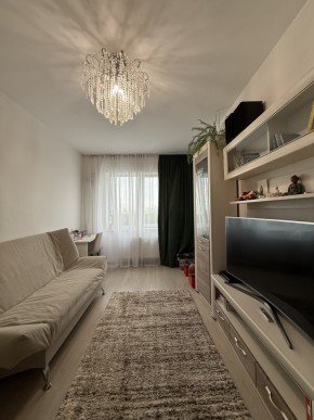 пр-кт. Академика Сахарова,31 в Верхнем Тагиле - verhnij-tagil.yutvil.ru - фото 10