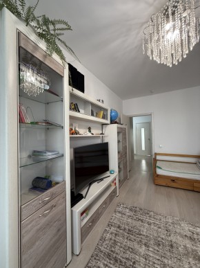 пр-кт. Академика Сахарова,31 в Верхнем Тагиле - verhnij-tagil.yutvil.ru - фото 11