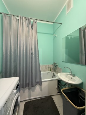 пр-кт. Академика Сахарова,31 в Верхнем Тагиле - verhnij-tagil.yutvil.ru - фото 12