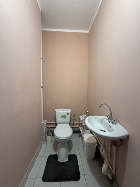 пр-кт. Академика Сахарова,31 в Верхнем Тагиле - verhnij-tagil.yutvil.ru - фото 13