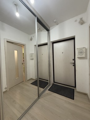 пр-кт. Академика Сахарова,31 в Верхнем Тагиле - verhnij-tagil.yutvil.ru - фото 14