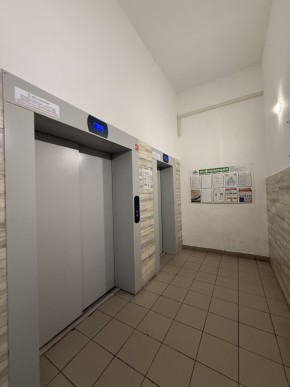 пр-кт. Академика Сахарова,31 в Верхнем Тагиле - verhnij-tagil.yutvil.ru - фото 15