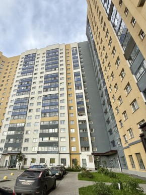 пр-кт. Академика Сахарова,31 в Верхнем Тагиле - verhnij-tagil.yutvil.ru - фото 16