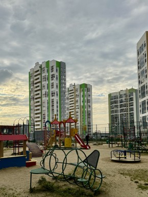 пр-кт. Академика Сахарова,31 в Верхнем Тагиле - verhnij-tagil.yutvil.ru - фото 17