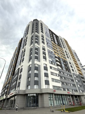 пр-кт. Академика Сахарова,31 в Верхнем Тагиле - verhnij-tagil.yutvil.ru - фото 18