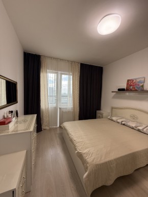 пр-кт. Академика Сахарова,31 в Верхнем Тагиле - verhnij-tagil.yutvil.ru - фото 3