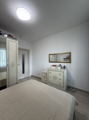 пр-кт. Академика Сахарова,31 в Верхнем Тагиле - verhnij-tagil.yutvil.ru - фото 5