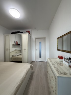 пр-кт. Академика Сахарова,31 в Верхнем Тагиле - verhnij-tagil.yutvil.ru - фото 6