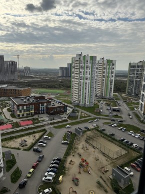 пр-кт. Академика Сахарова,31 в Верхнем Тагиле - verhnij-tagil.yutvil.ru - фото 7