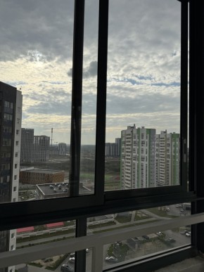 пр-кт. Академика Сахарова,31 в Верхнем Тагиле - verhnij-tagil.yutvil.ru - фото 8