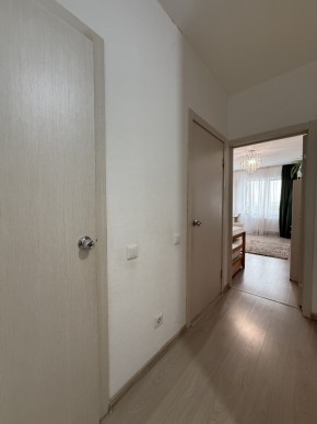 пр-кт. Академика Сахарова,31 в Верхнем Тагиле - verhnij-tagil.yutvil.ru - фото 9