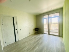 пр-кт. Космонавтов,108и в Верхнем Тагиле - verhnij-tagil.yutvil.ru - фото 10