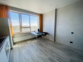 пр-кт. Космонавтов,108и в Верхнем Тагиле - verhnij-tagil.yutvil.ru - фото 2