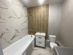 пр-кт. Космонавтов,108и в Верхнем Тагиле - verhnij-tagil.yutvil.ru - фото 3