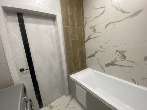 пр-кт. Космонавтов,108и в Верхнем Тагиле - verhnij-tagil.yutvil.ru - фото 4