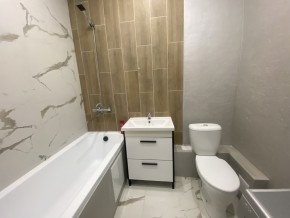 пр-кт. Космонавтов,108и в Верхнем Тагиле - verhnij-tagil.yutvil.ru - фото 5