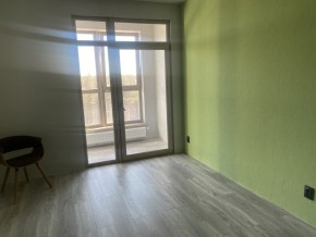 пр-кт. Космонавтов,108и в Верхнем Тагиле - verhnij-tagil.yutvil.ru - фото 6