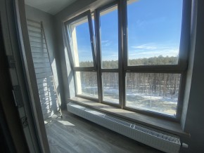 пр-кт. Космонавтов,108и в Верхнем Тагиле - verhnij-tagil.yutvil.ru - фото 9