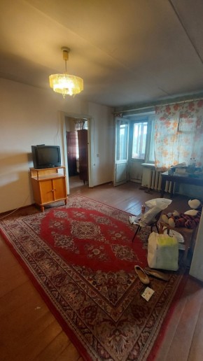 пр-кт. Космонавтов,49а в Верхнем Тагиле - verhnij-tagil.yutvil.ru
