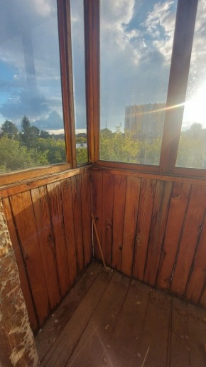 пр-кт. Космонавтов,49а в Верхнем Тагиле - verhnij-tagil.yutvil.ru - фото 10