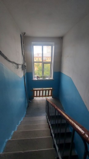 пр-кт. Космонавтов,49а в Верхнем Тагиле - verhnij-tagil.yutvil.ru - фото 11