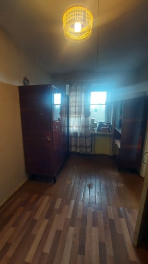 пр-кт. Космонавтов,49а в Верхнем Тагиле - verhnij-tagil.yutvil.ru - фото 2