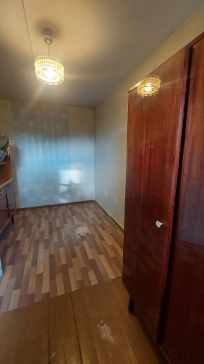 пр-кт. Космонавтов,49а в Верхнем Тагиле - verhnij-tagil.yutvil.ru - фото 3