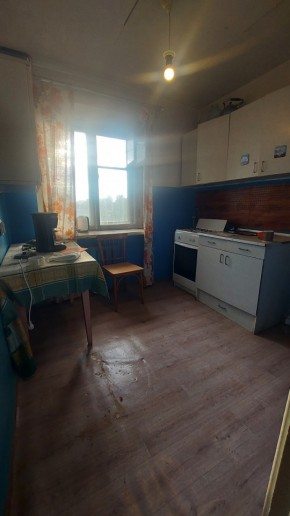 пр-кт. Космонавтов,49а в Верхнем Тагиле - verhnij-tagil.yutvil.ru - фото 6