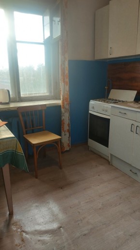 пр-кт. Космонавтов,49а в Верхнем Тагиле - verhnij-tagil.yutvil.ru - фото 7