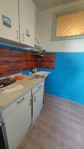 пр-кт. Космонавтов,49а в Верхнем Тагиле - verhnij-tagil.yutvil.ru - фото 8