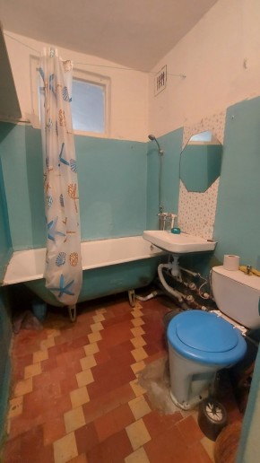пр-кт. Космонавтов,49а в Верхнем Тагиле - verhnij-tagil.yutvil.ru - фото 9