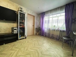 пр-кт. Космонавтов,49а в Верхнем Тагиле - verhnij-tagil.yutvil.ru