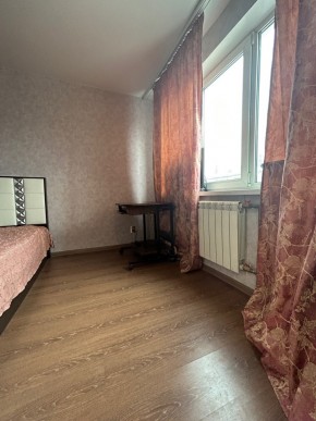 пр-кт. Космонавтов,49а в Верхнем Тагиле - verhnij-tagil.yutvil.ru - фото 10