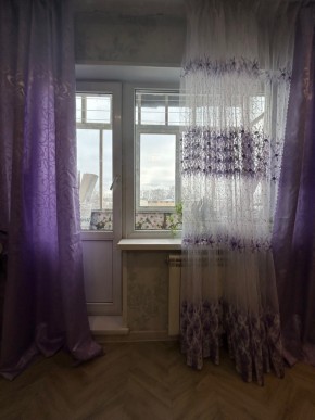 пр-кт. Космонавтов,49а в Верхнем Тагиле - verhnij-tagil.yutvil.ru - фото 11