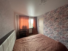 пр-кт. Космонавтов,49а в Верхнем Тагиле - verhnij-tagil.yutvil.ru - фото 12