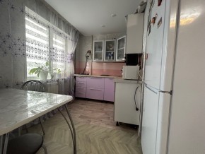 пр-кт. Космонавтов,49а в Верхнем Тагиле - verhnij-tagil.yutvil.ru - фото 13