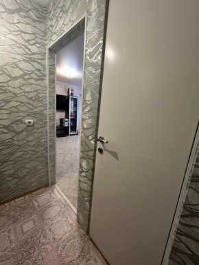 пр-кт. Космонавтов,49а в Верхнем Тагиле - verhnij-tagil.yutvil.ru - фото 14