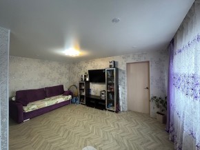 пр-кт. Космонавтов,49а в Верхнем Тагиле - verhnij-tagil.yutvil.ru - фото 2