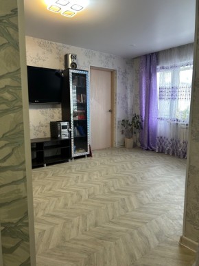 пр-кт. Космонавтов,49а в Верхнем Тагиле - verhnij-tagil.yutvil.ru - фото 3