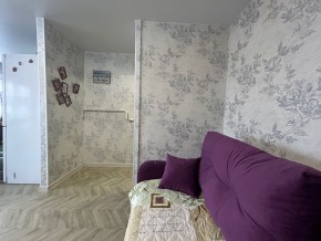 пр-кт. Космонавтов,49а в Верхнем Тагиле - verhnij-tagil.yutvil.ru - фото 4