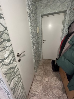 пр-кт. Космонавтов,49а в Верхнем Тагиле - verhnij-tagil.yutvil.ru - фото 5