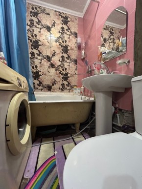 пр-кт. Космонавтов,49а в Верхнем Тагиле - verhnij-tagil.yutvil.ru - фото 6