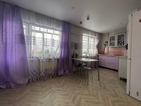 пр-кт. Космонавтов,49а в Верхнем Тагиле - verhnij-tagil.yutvil.ru - фото 8