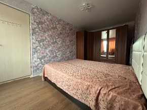 пр-кт. Космонавтов,49а в Верхнем Тагиле - verhnij-tagil.yutvil.ru - фото 9