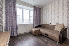пр-кт. Космонавтов,52 в Верхнем Тагиле - verhnij-tagil.yutvil.ru