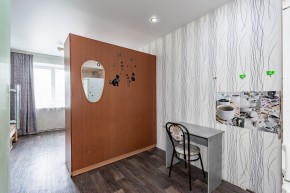 пр-кт. Космонавтов,52 в Верхнем Тагиле - verhnij-tagil.yutvil.ru - фото 10